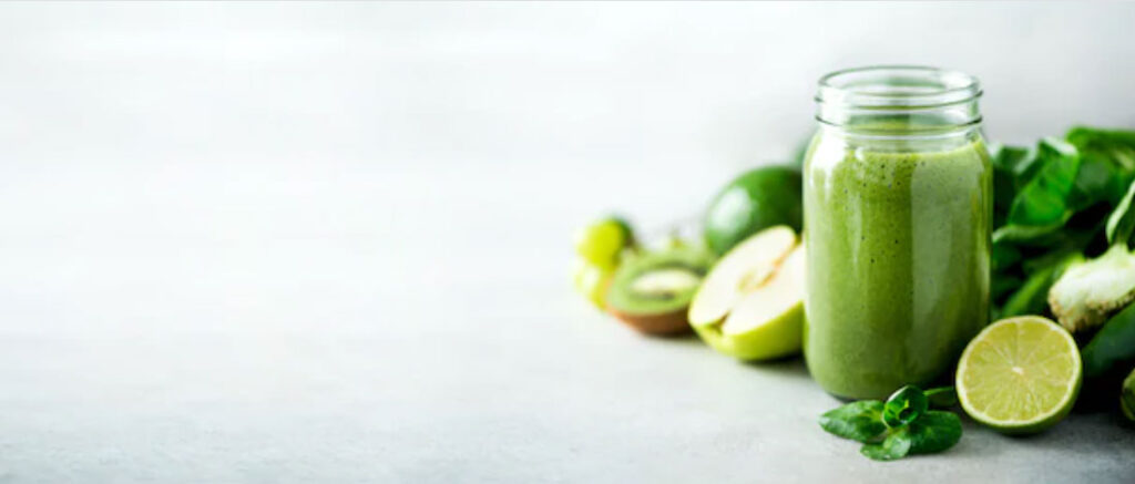 Mind-Your-Health-Green-01